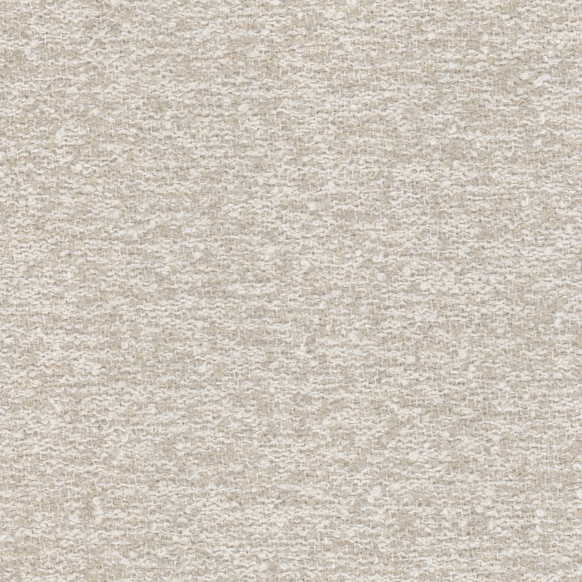 Purchase Stout Fabric Item# Warren 1 Natural