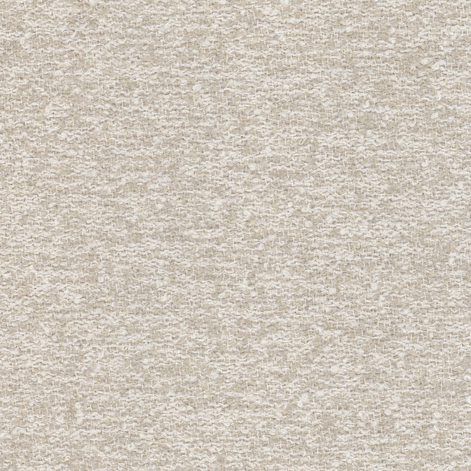 Purchase Stout Fabric Item# Warren 1 Natural