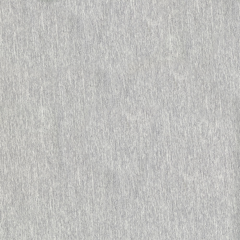 Purchase Mag Fabric Product# 12413 pattern name Warren Dove