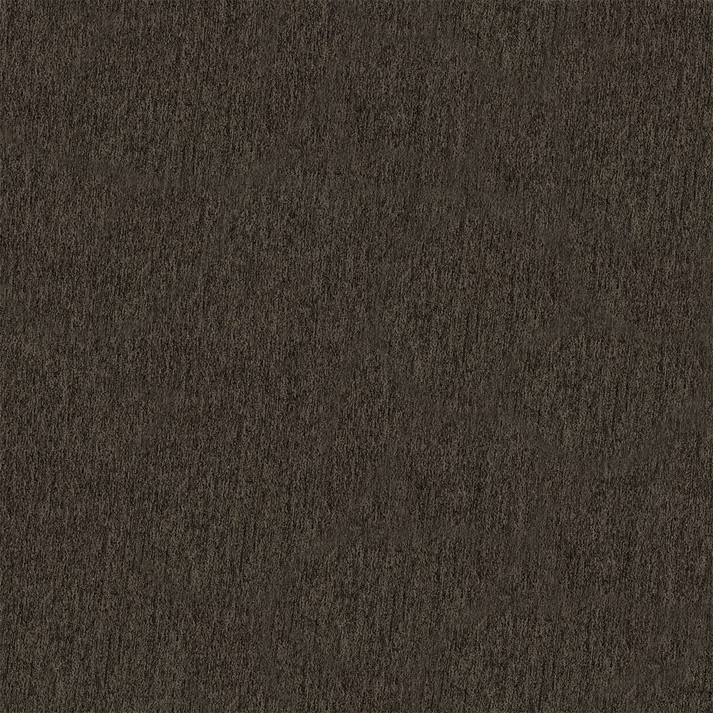 Purchase Mag Fabric Item# 12415 pattern name Warren Mink