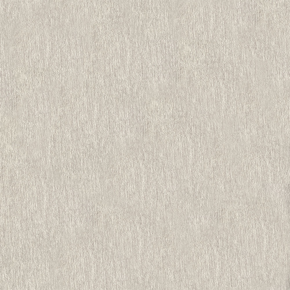 Purchase Mag Fabric SKU 12417 pattern name Warren Oyster