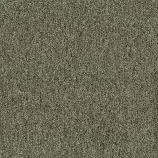 Purchase Mag Fabric Pattern 12418 pattern name Warren Pine