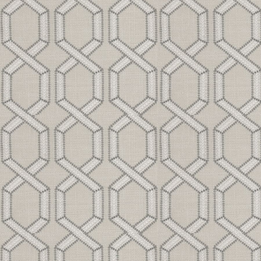 Purchase Stout Fabric Product Washington 3 Carbon