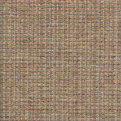 Purchase Mag Fabric Pattern number 4682 pattern name Washimi Festival