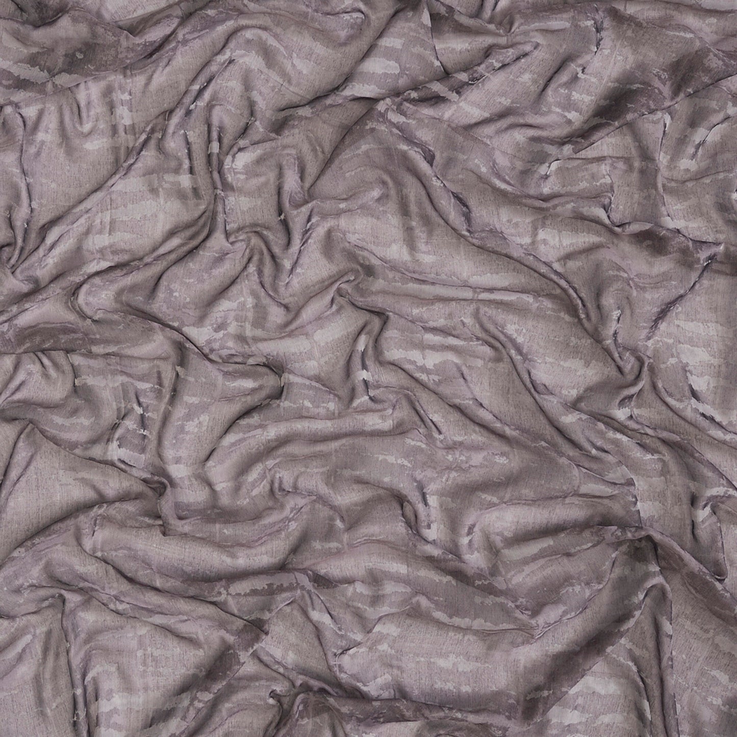 Purchase JF Fabric - Watercolor 59J9001