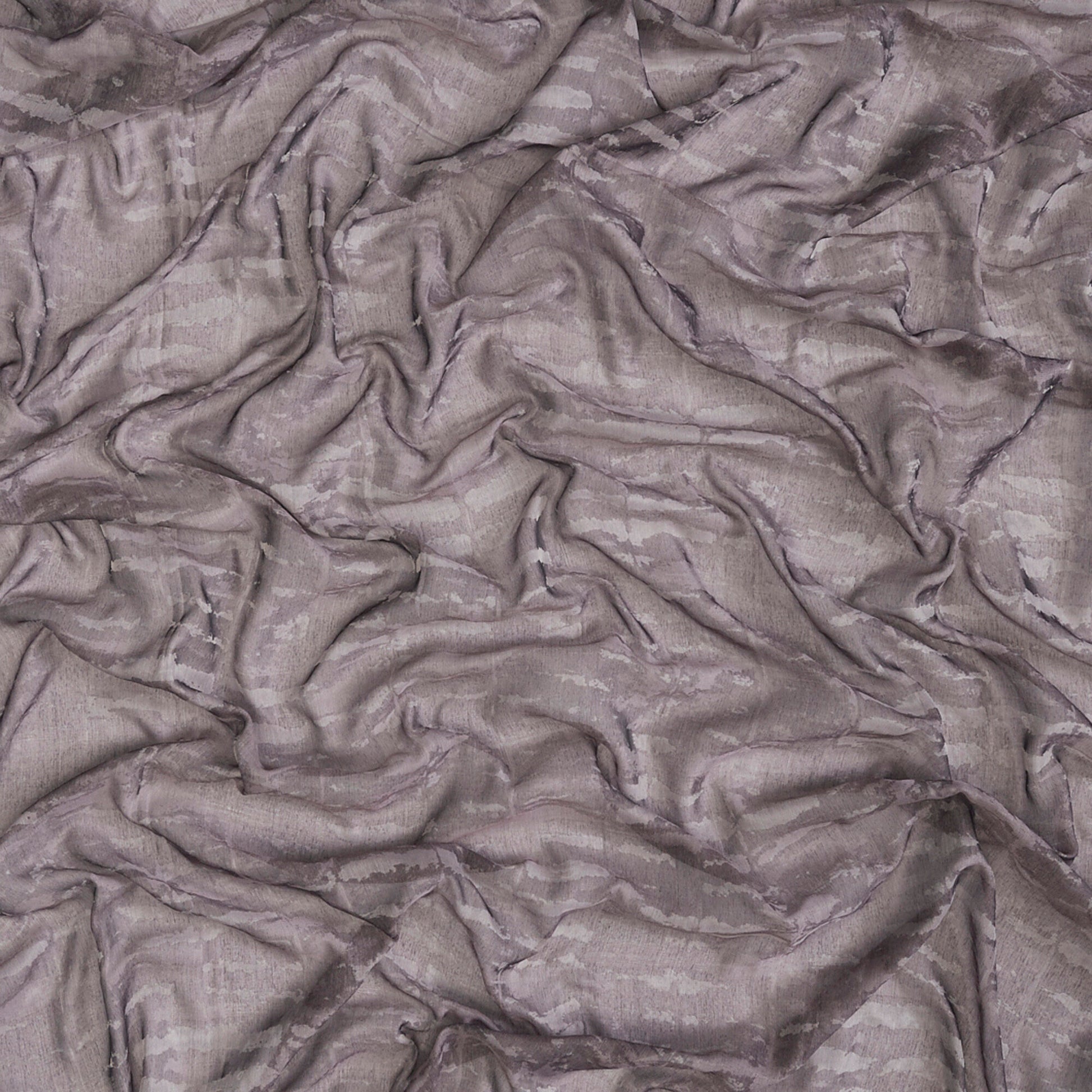 Purchase JF Fabric - Watercolor 59J9001