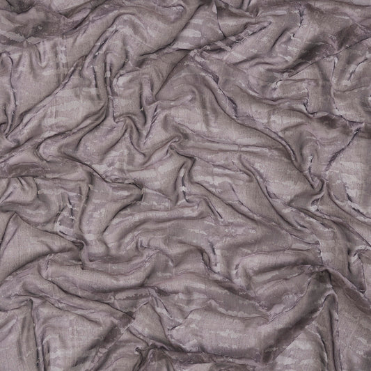 Purchase JF Fabric - Watercolor 59J9001