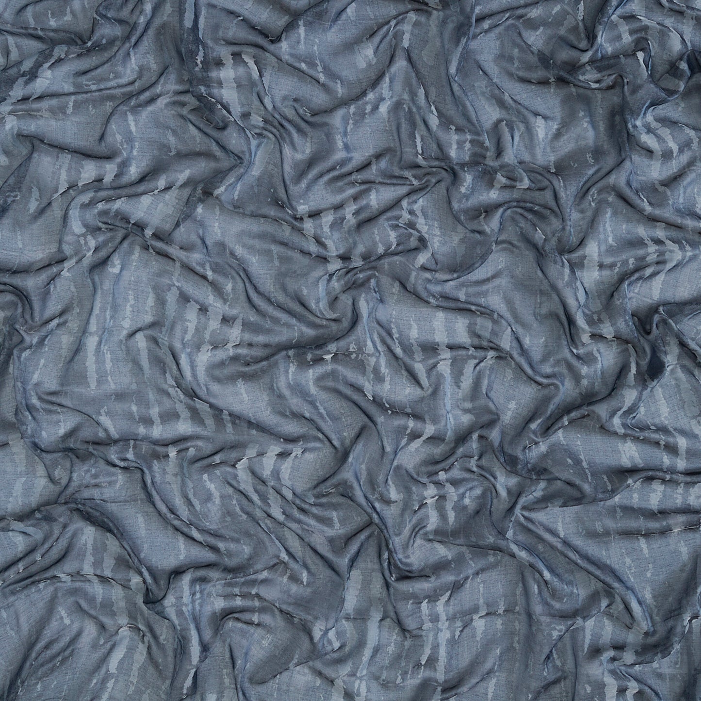 Purchase JF Fabric - Watercolor 69J9001