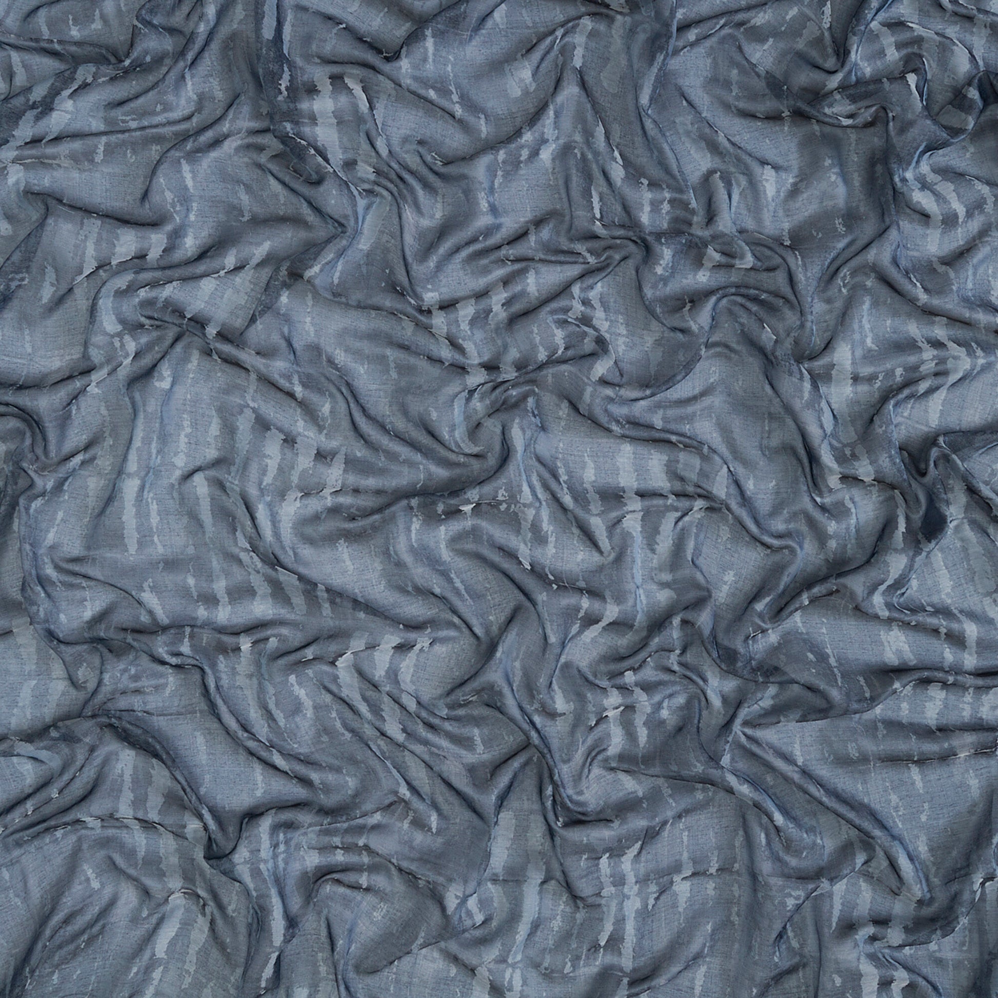 Purchase JF Fabric - Watercolor 69J9001