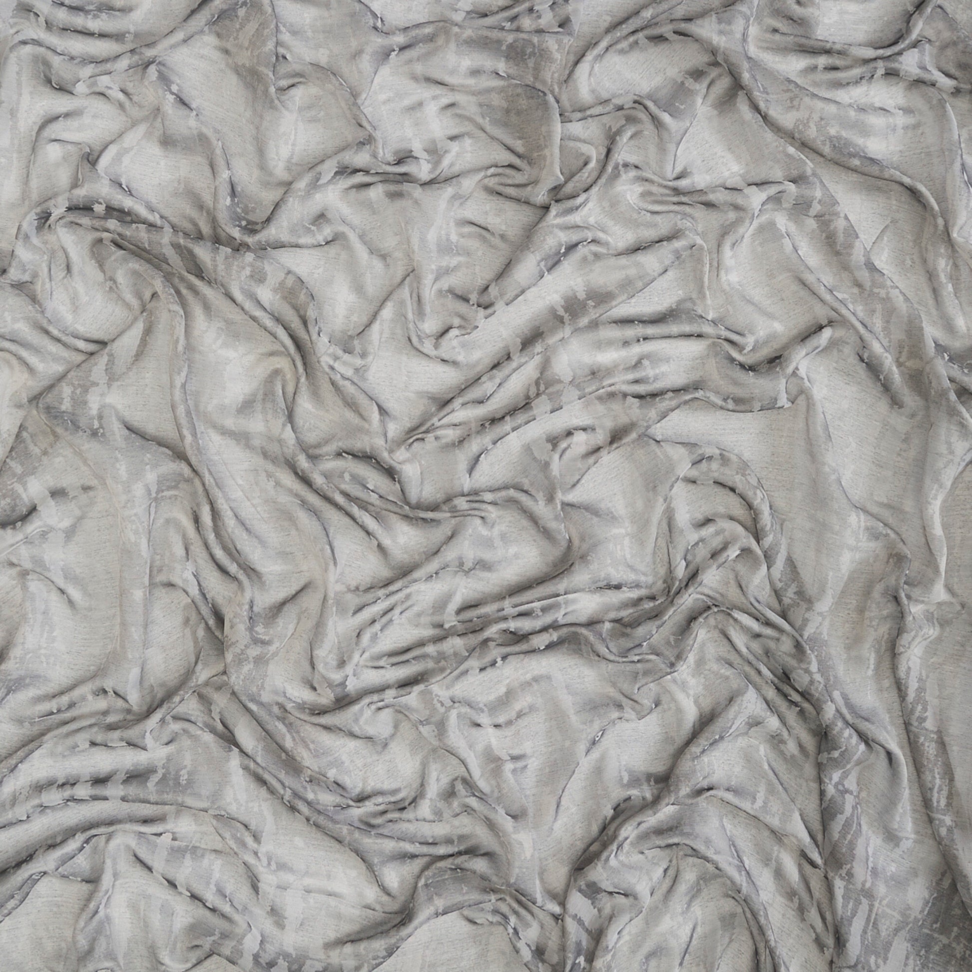Purchase JF Fabric - Watercolor 97J9001