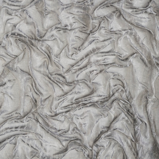 Purchase JF Fabric - Watercolor 97J9001