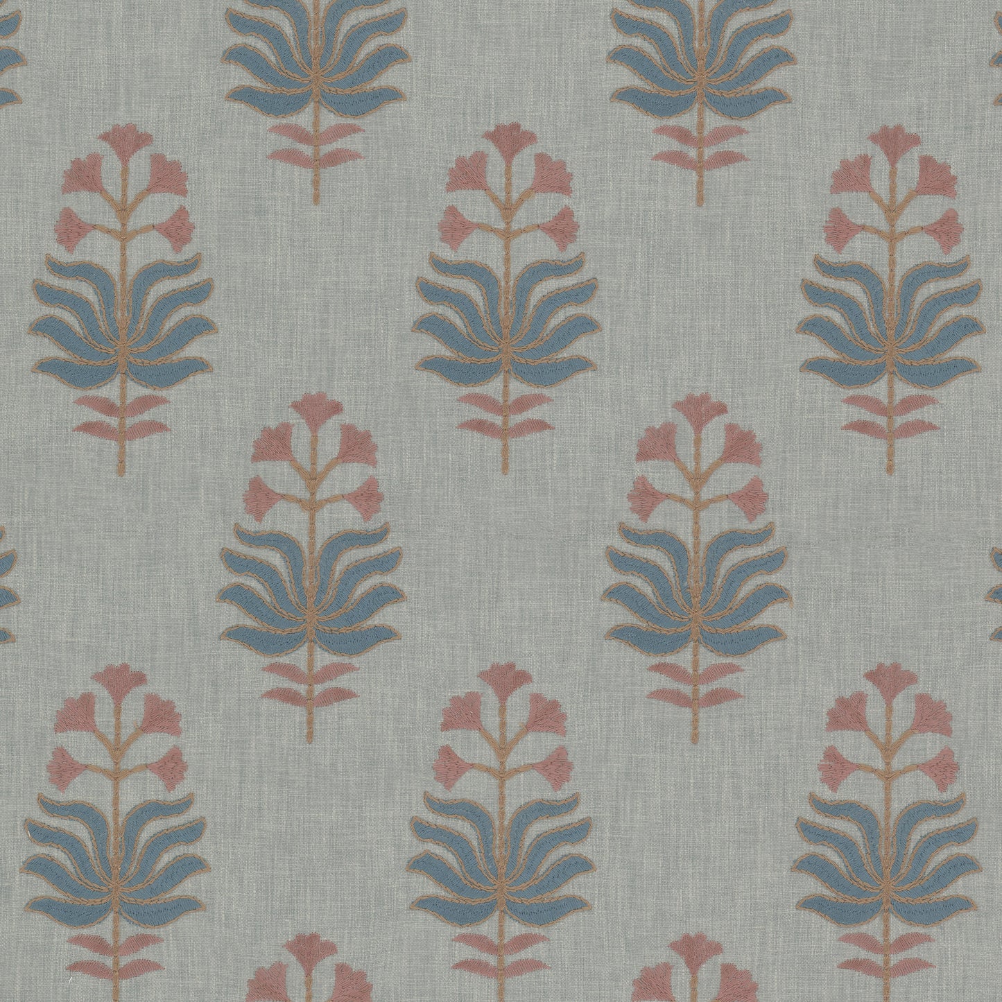 Purchase Stout Fabric SKU Wattenberg 1 Haze