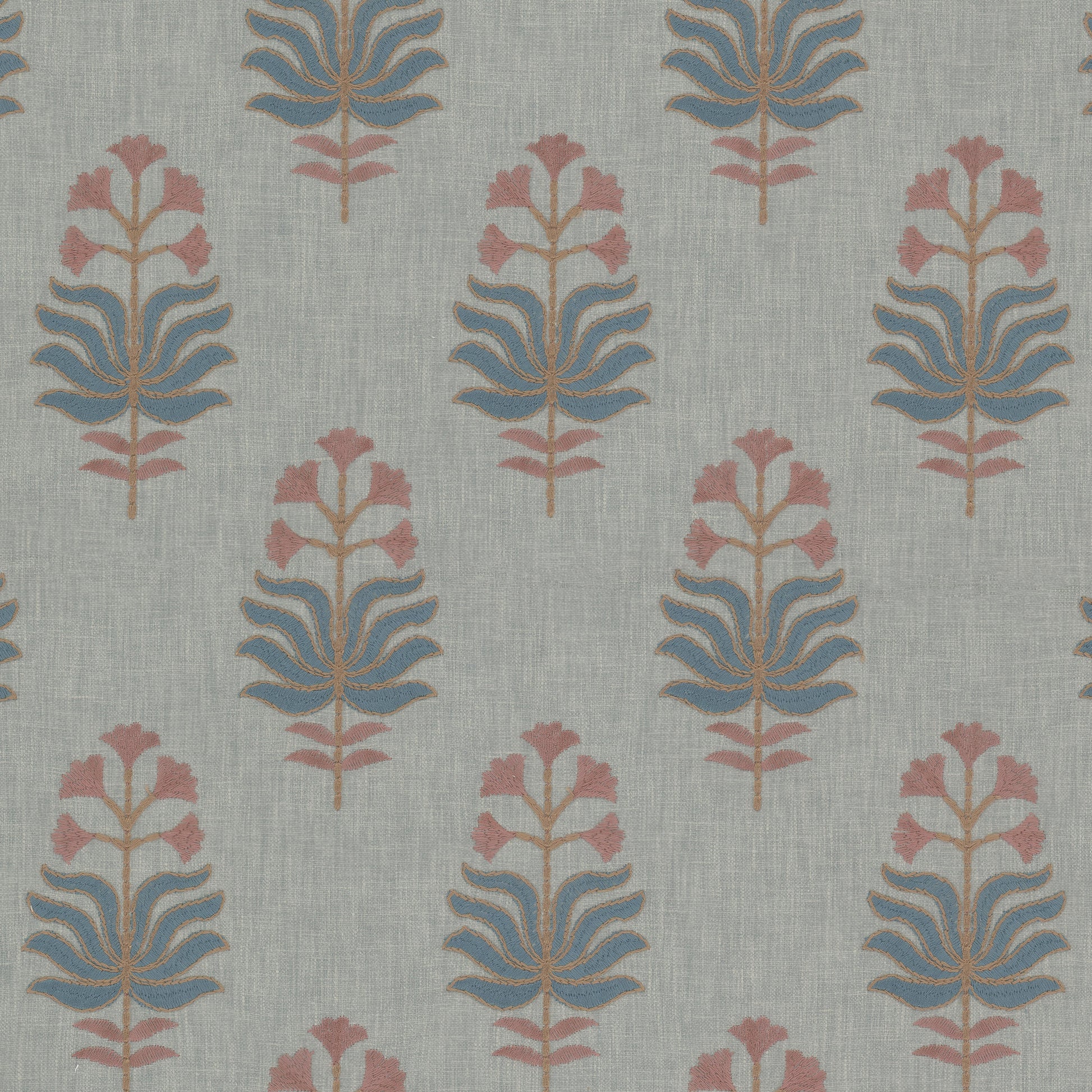 Purchase Stout Fabric SKU Wattenberg 1 Haze