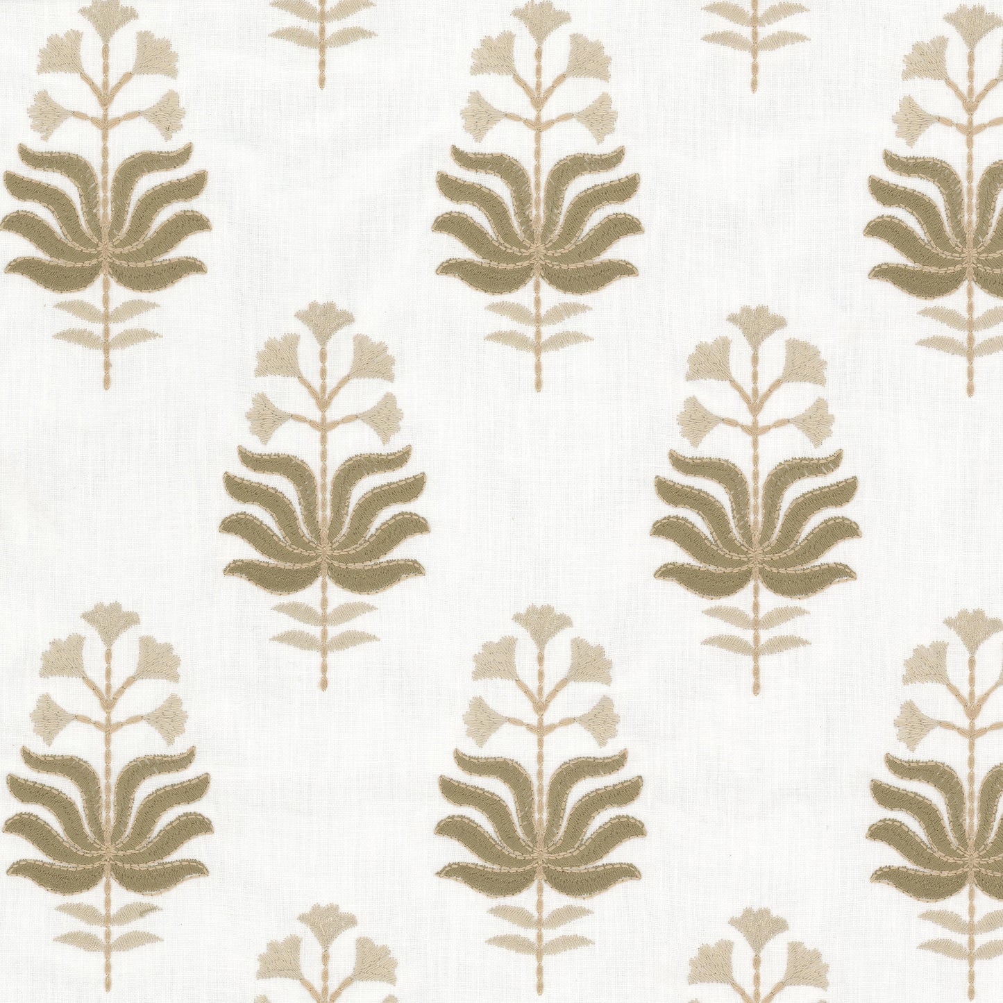 Purchase Stout Fabric Pattern# Wattenberg 2 Pear