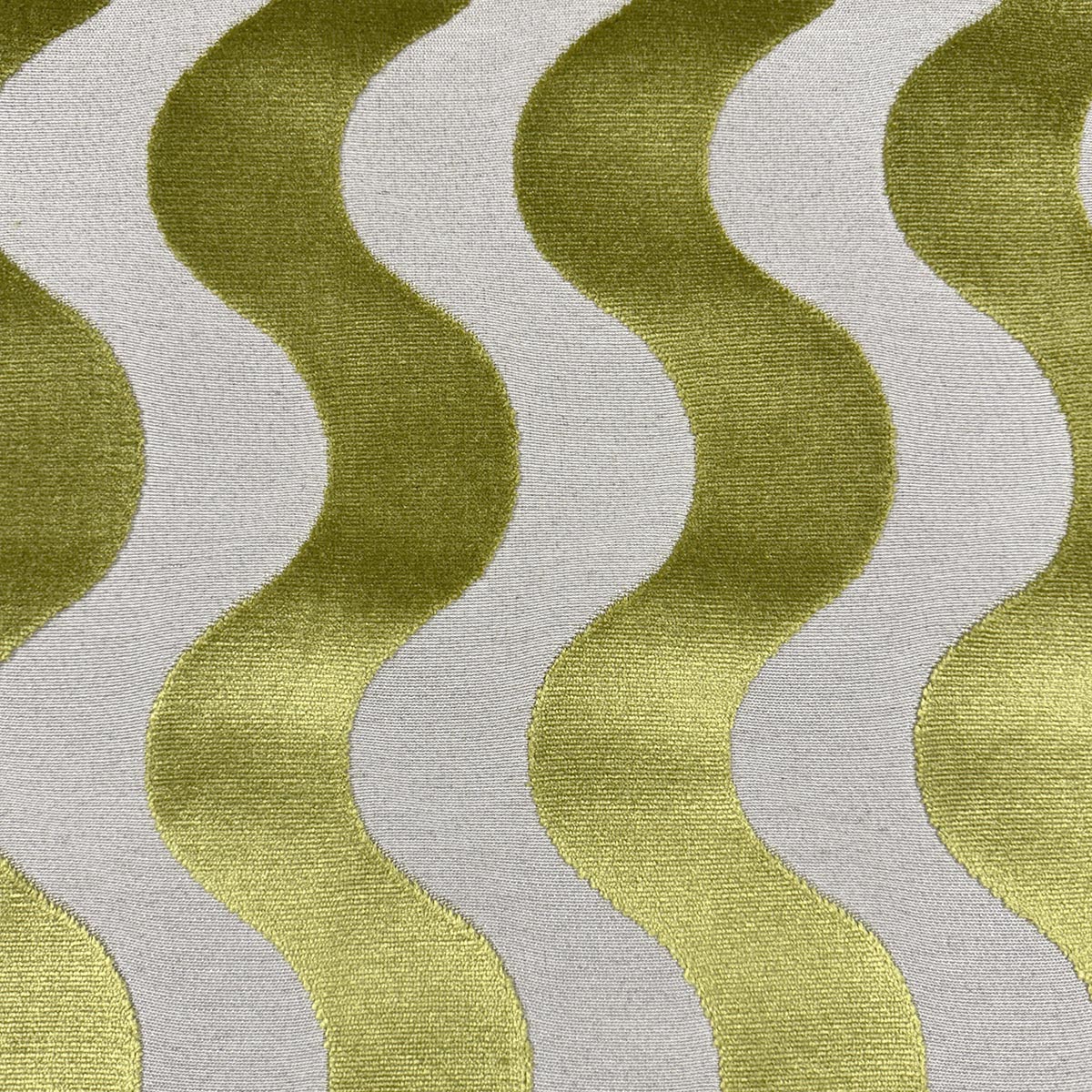 Purchase Mag Fabric SKU# 12351 pattern name Wattz Citron