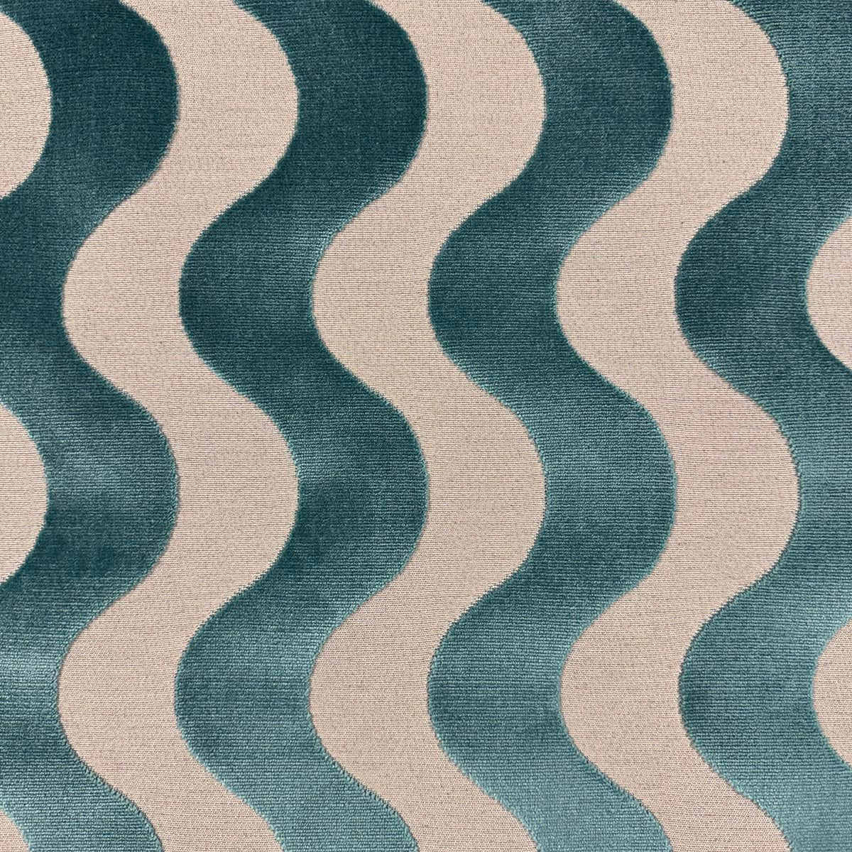 Purchase Mag Fabric Pattern number 12350 pattern name Wattz Electric