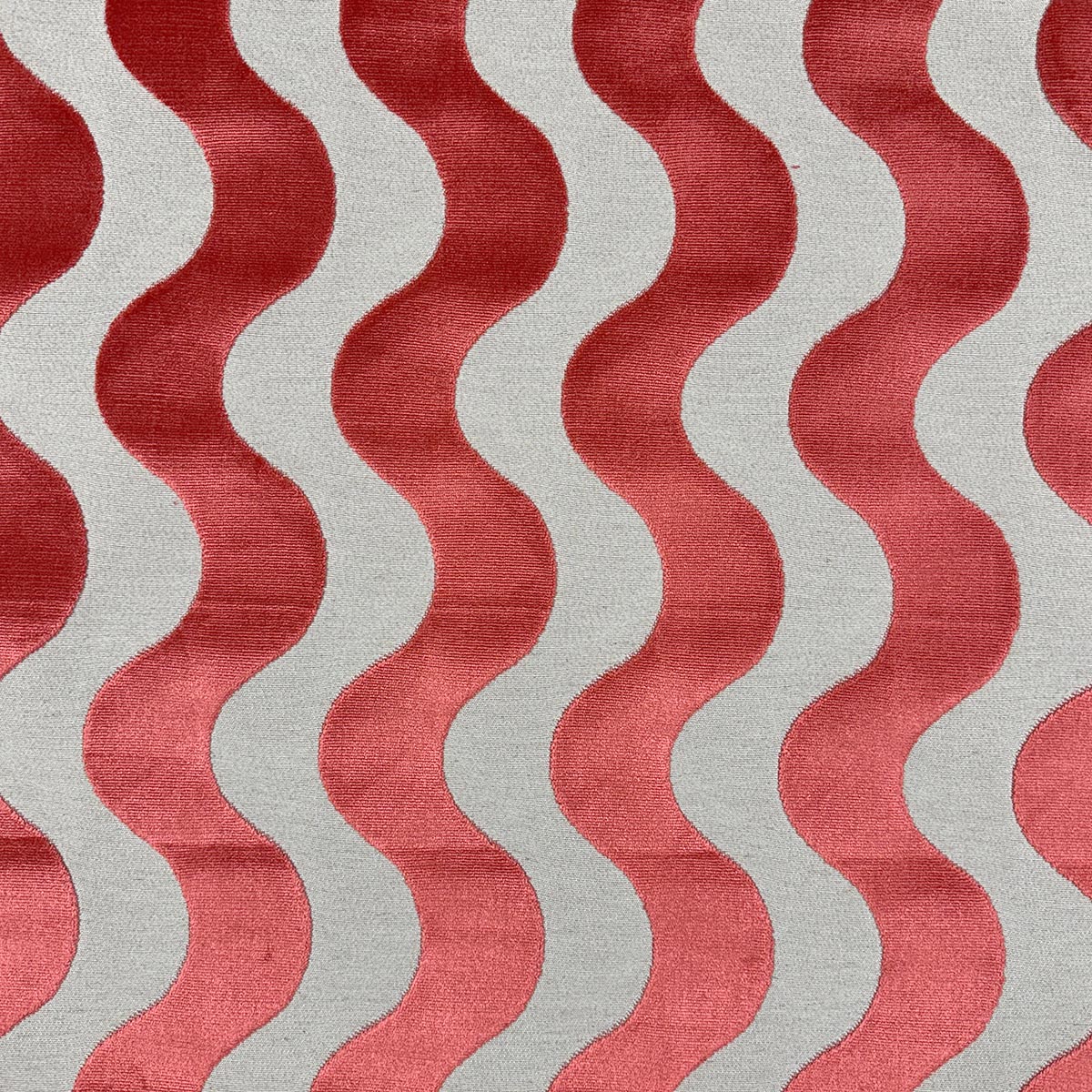 Purchase Mag Fabric Product 12300 pattern name Wattz Shocker