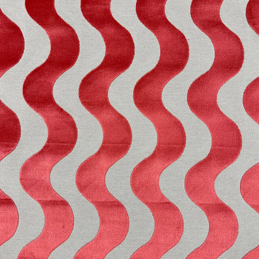 Purchase Mag Fabric Product 12300 pattern name Wattz Shocker
