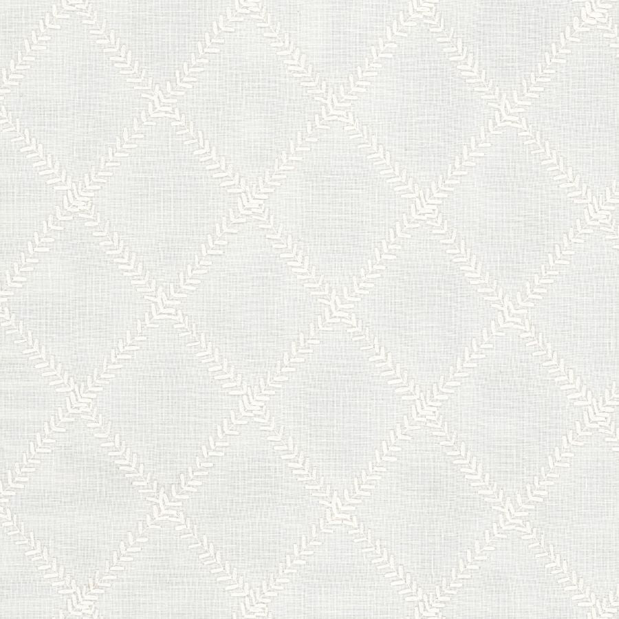 Purchase Stout Fabric SKU Wausau 1 Pearl