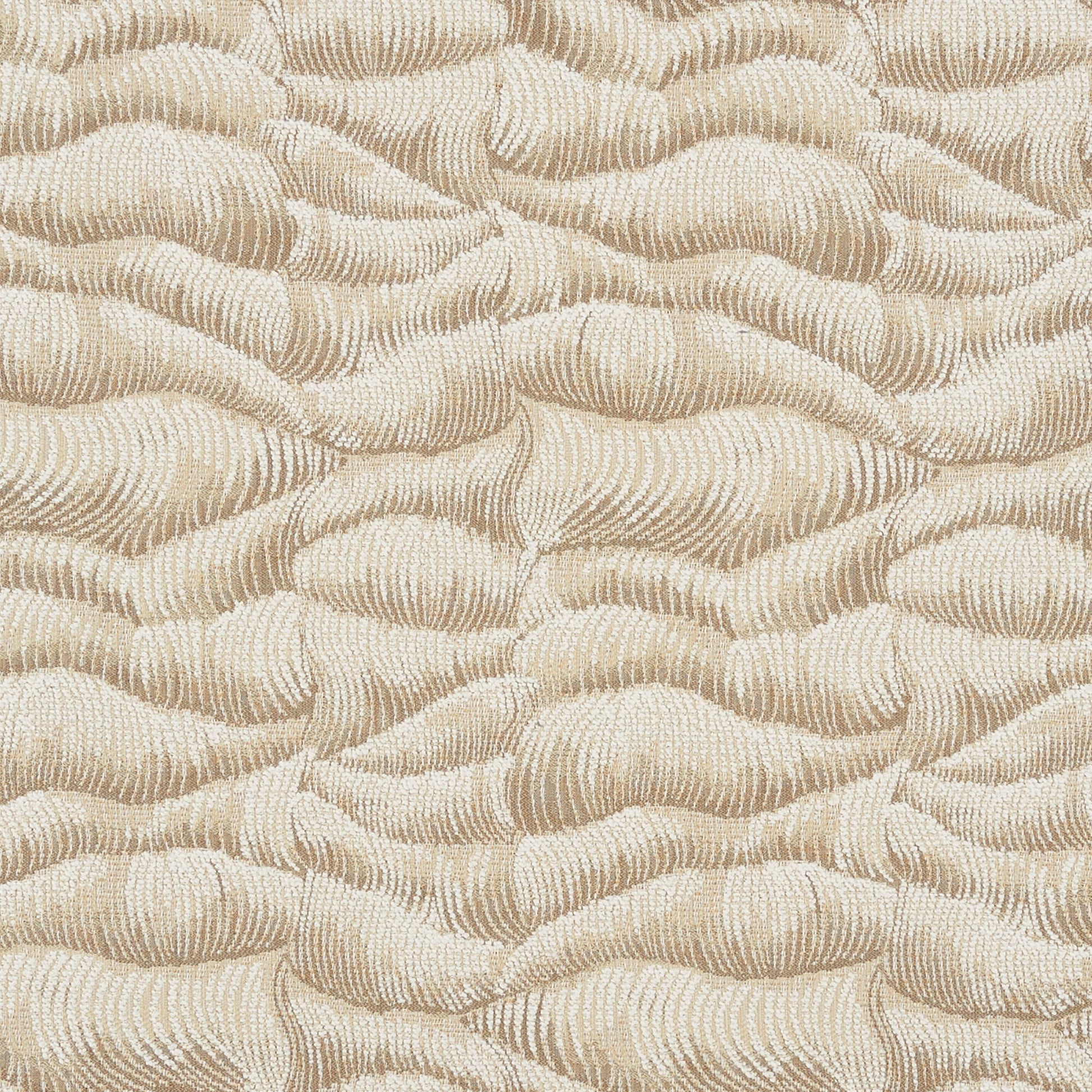 Purchase JF Fabric - Wavy 35J8921