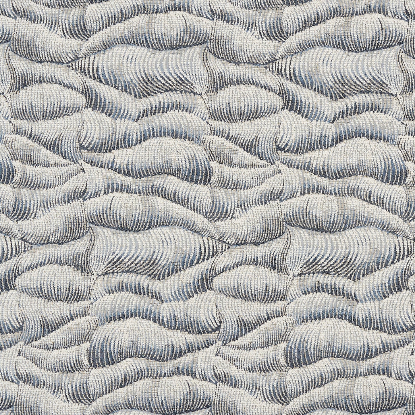Purchase JF Fabric - Wavy 65J8921