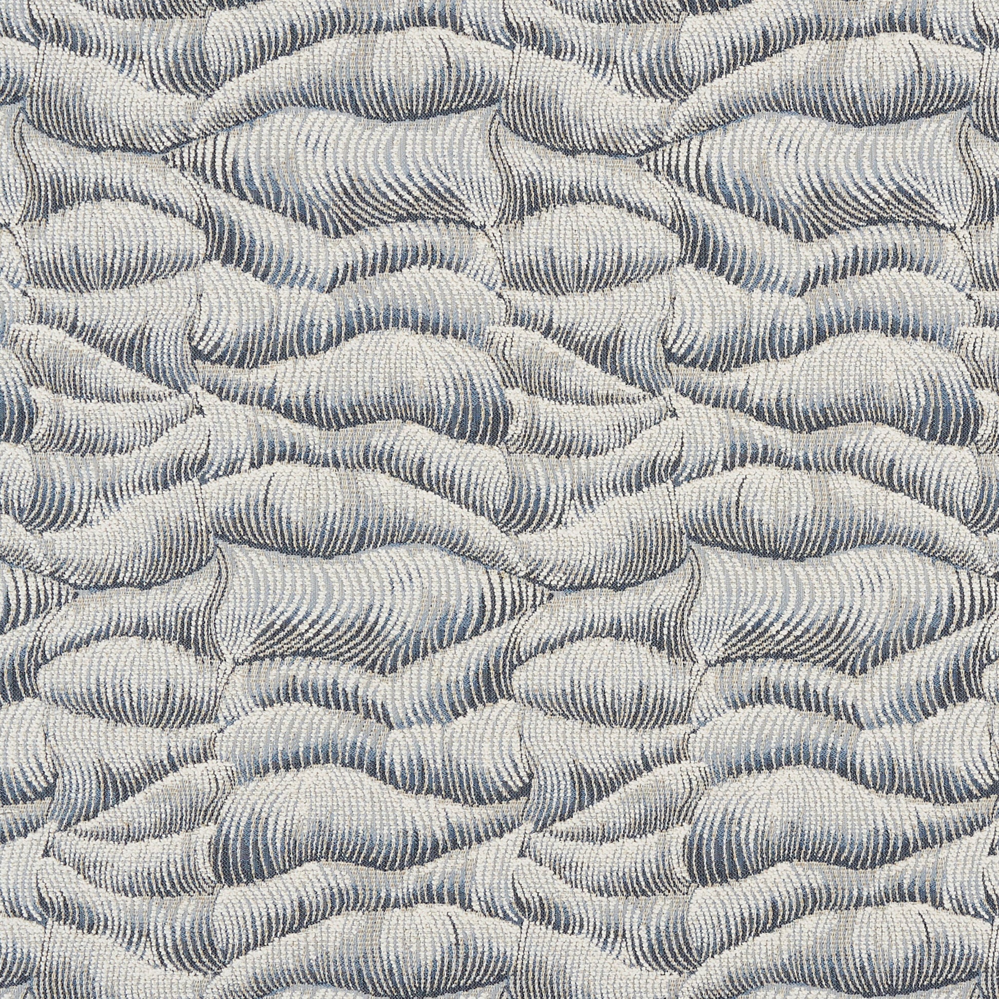 Purchase JF Fabric - Wavy 65J8921