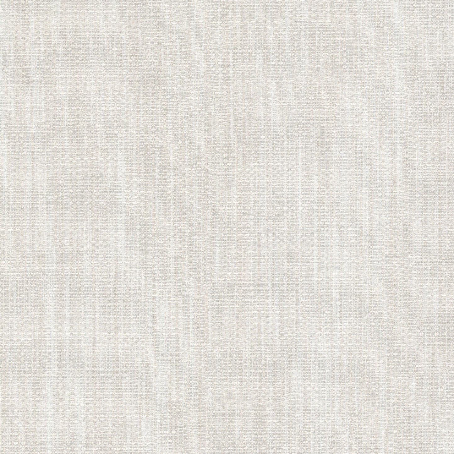 Purchase Stout Fabric Pattern Waymart 1 Champagne