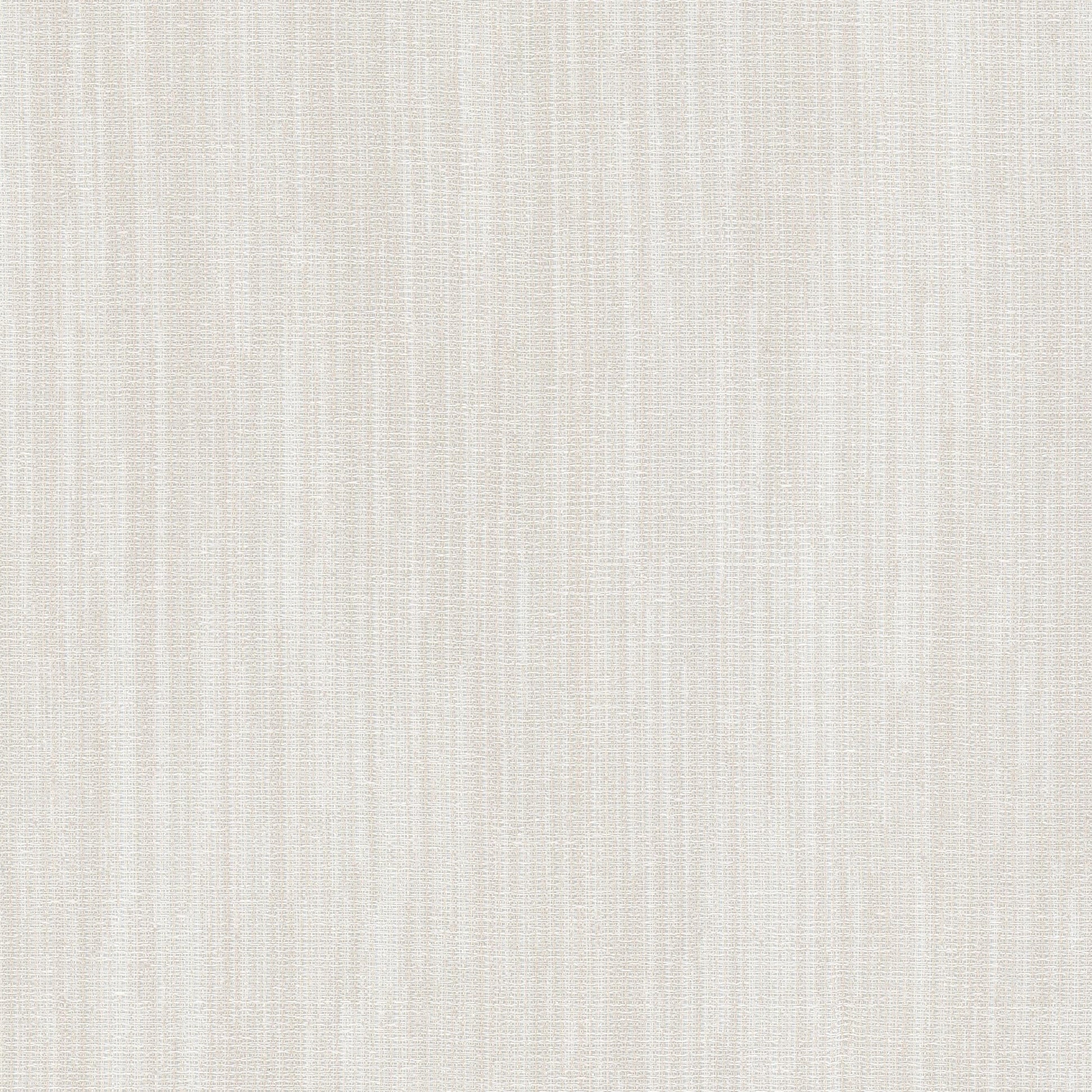 Purchase Stout Fabric Pattern Waymart 1 Champagne