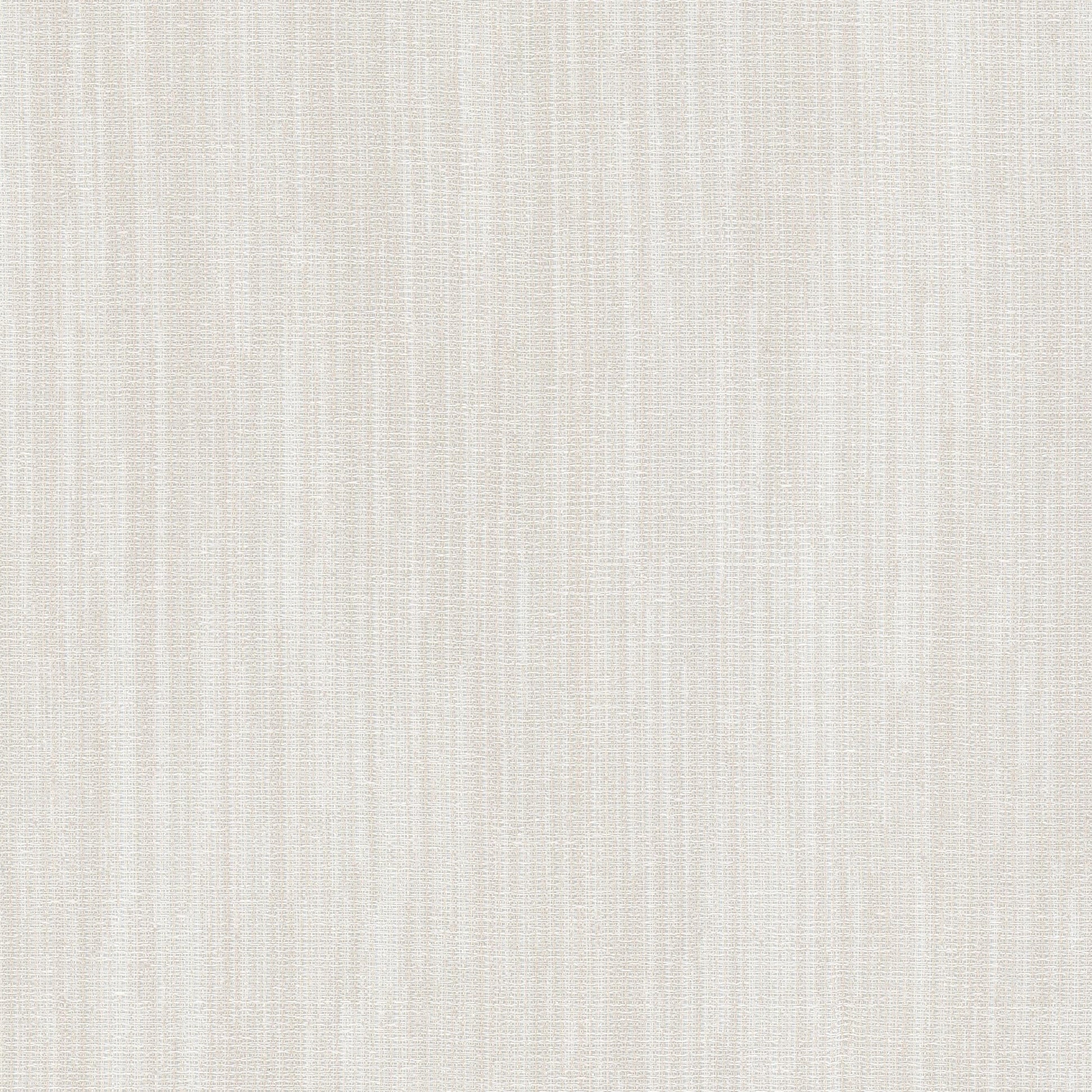 Purchase Stout Fabric Pattern Waymart 1 Champagne