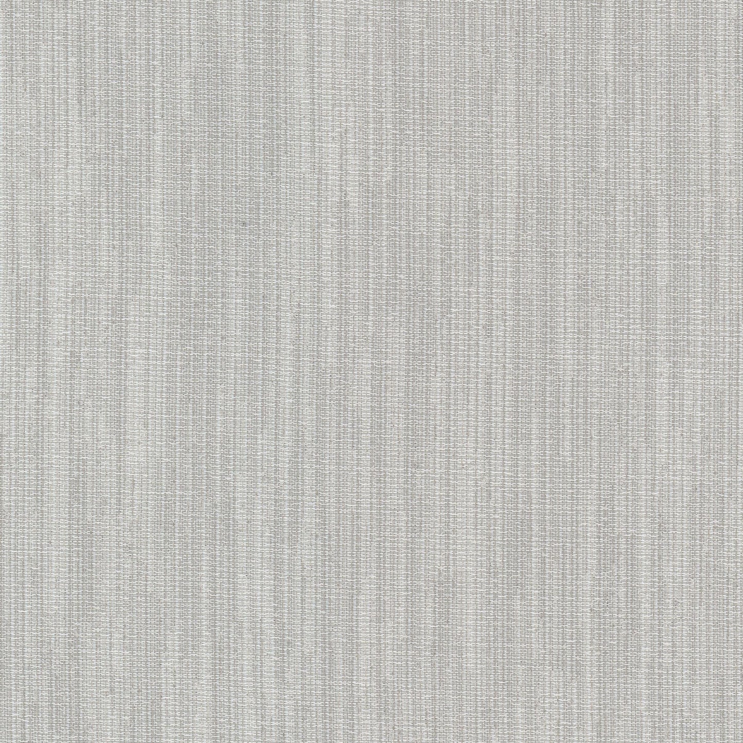 Purchase Stout Fabric SKU Waymart 2 Ash