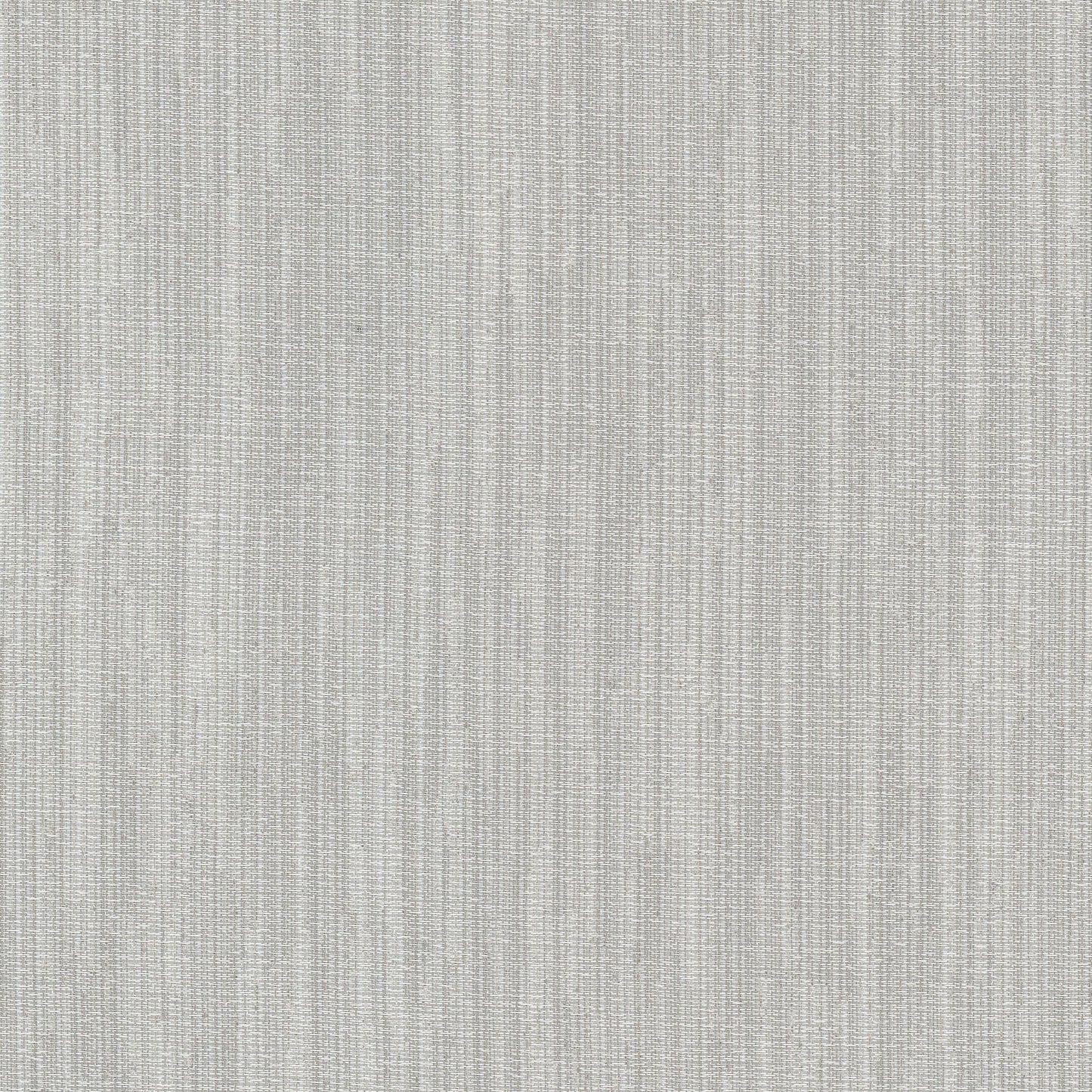 Purchase Stout Fabric SKU Waymart 2 Ash