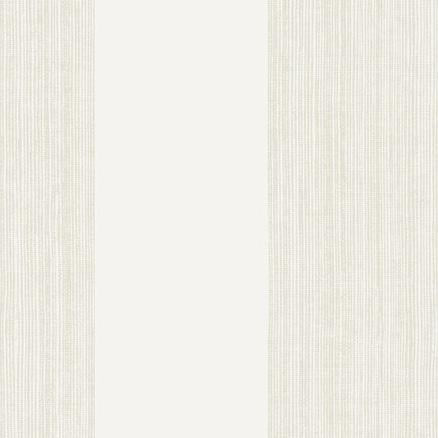 Sample WBP10305.WT.0 Awning Kahki Geometric Winfield Thybony Wallpaper