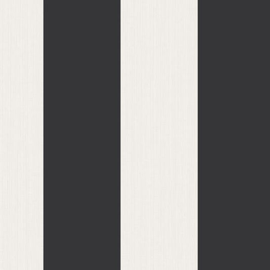 WBP10310.WT Awning Charcoal by Winfield Thybony