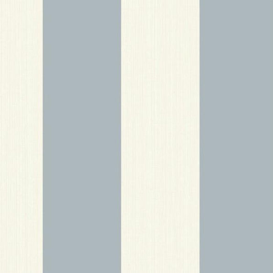 WBP10312.WT Awning Serenity by Winfield Thybony