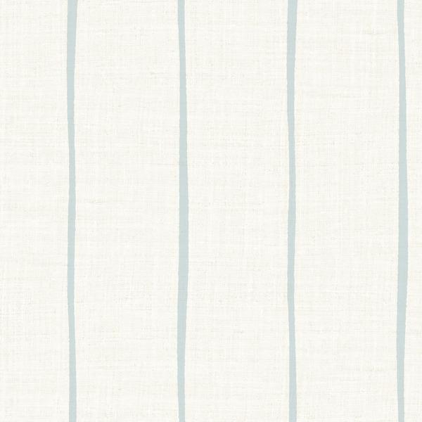 Sample WBP10704P.WT.0 Ribbon Clear Skies Geometric Winfield Thybony Wallpaper