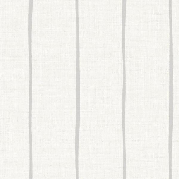 WBP10708.WT Ribbon Harbor Grey by Winfield Thybony