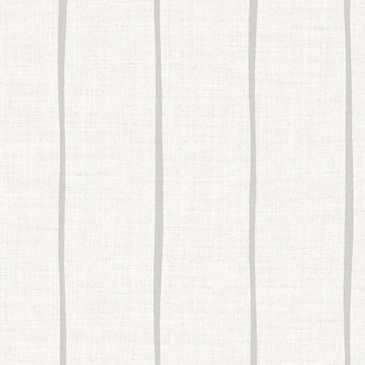 WBP10708.WT Ribbon Harbor Grey by Winfield Thybony