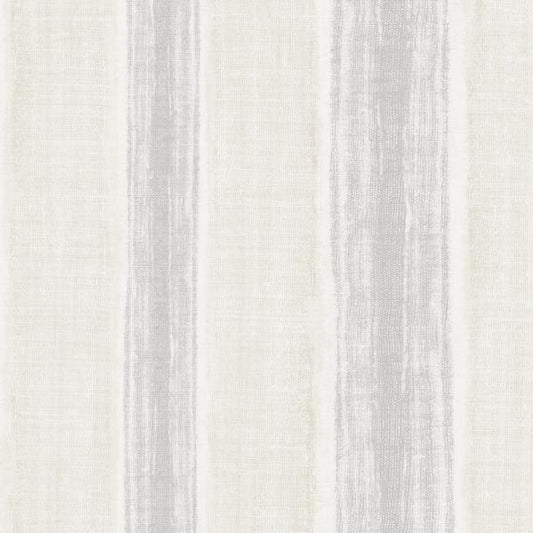 WBP11205.WT Silk Screen Harbor Grey by Winfield Thybony