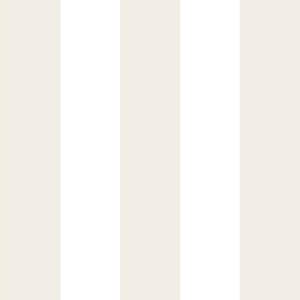 Sample - Wdr1012-Wt | Stellan Stripe, Beige Stripes - Winfield Thybony Wallpaper - Wdr1012.Wt.0