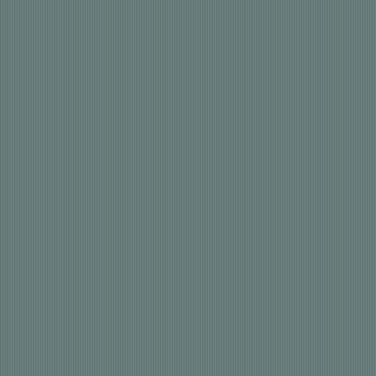 Purchase Wdr1035-Wt Petite Stripe, Blue Stripes - Winfield Thybony Wallpaper - Wdr1035.Wt.0