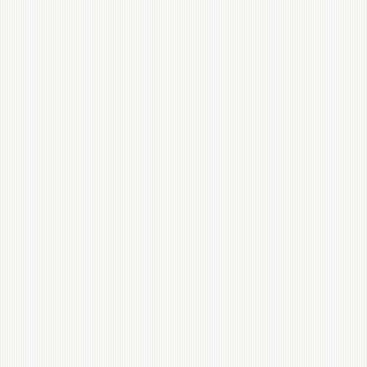 Purchase Wdr1037-Wt Petite Stripe, Neutral Stripes - Winfield Thybony Wallpaper - Wdr1037.Wt.0