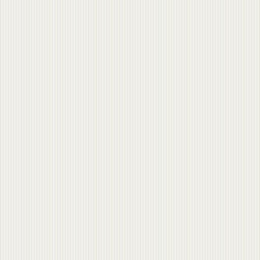 Purchase Wdr1039-Wt Petite Stripe, Neutral Stripes - Winfield Thybony Wallpaper - Wdr1039.Wt.0