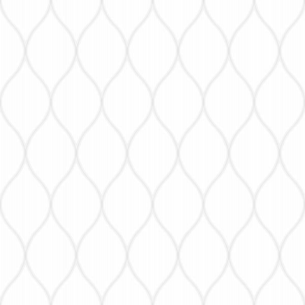 Purchase Wdr1048-Wt Quinn, Neutral Geometric - Winfield Thybony Wallpaper - Wdr1048.Wt.0