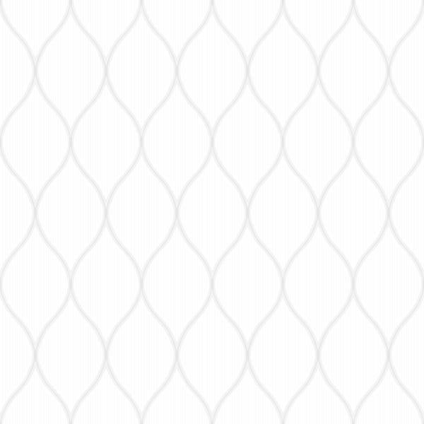 Sample - Wdr1048-Wt | Quinn, Neutral Geometric - Winfield Thybony Wallpaper - Wdr1048.Wt.0