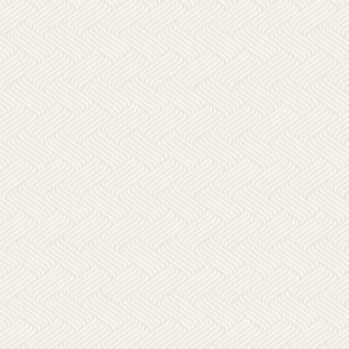 Sample - Wdr1070-Wt | Tempo, Beige Geometric - Winfield Thybony Wallpaper - Wdr1070.Wt.0