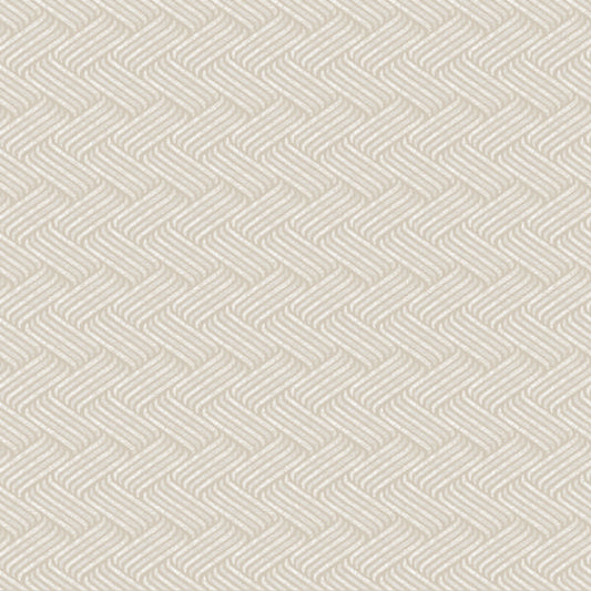 Purchase Wdr1072-Wt Tempo, Grey Geometric - Winfield Thybony Wallpaper - Wdr1072.Wt.0