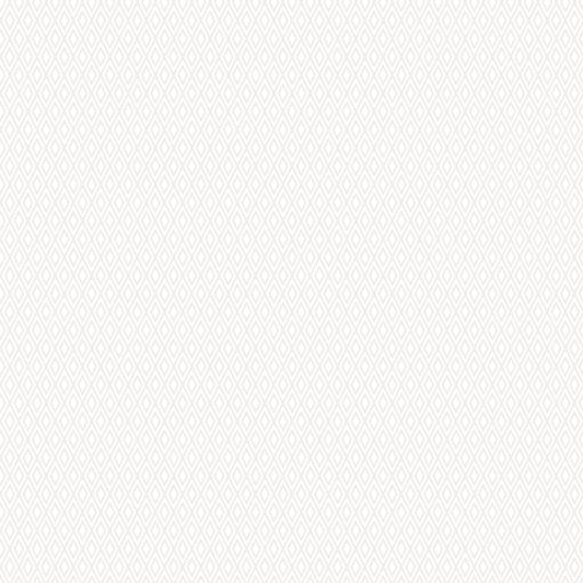 Purchase Wdr2011-Wt Diamant, Neutral Diamond - Winfield Thybony Wallpaper - Wdr2011.Wt.0