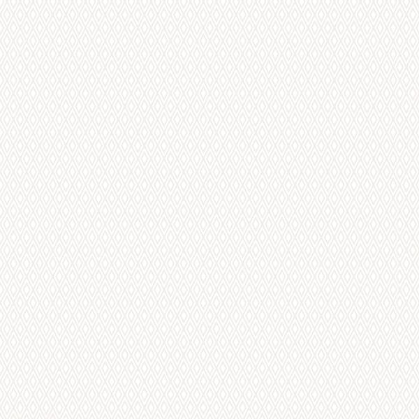 Sample - Wdr2011-Wt | Diamant, Neutral Diamond - Winfield Thybony Wallpaper - Wdr2011.Wt.0