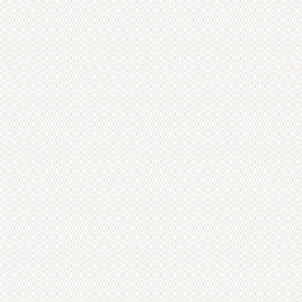 Sample - Wdr2012-Wt | Diamant, Neutral Diamond - Winfield Thybony Wallpaper - Wdr2012.Wt.0