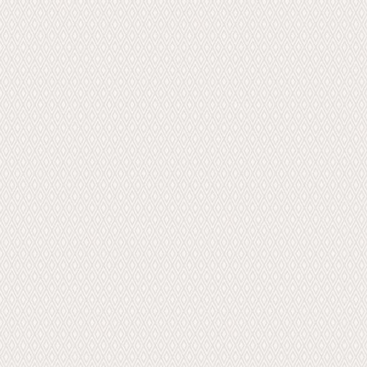 Purchase Wdr2013-Wt Diamant, Beige Diamond - Winfield Thybony Wallpaper - Wdr2013.Wt.0